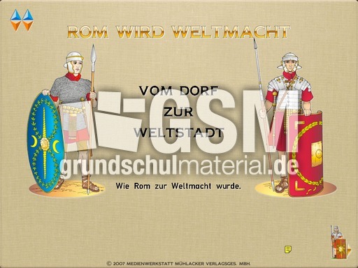 Ausdehnung-Roms-A.pdf
